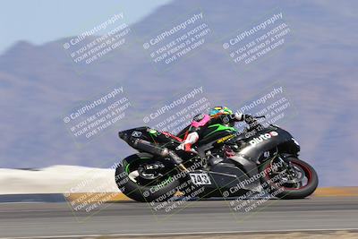 media/Mar-24-2023-Apex Assassins (Fri) [[54485cb5ff]]/Racer 1/Session 5 (Turn 9 Side)/